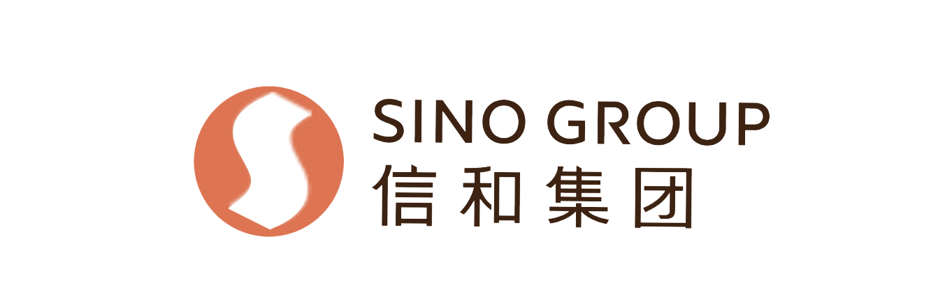 International Partners