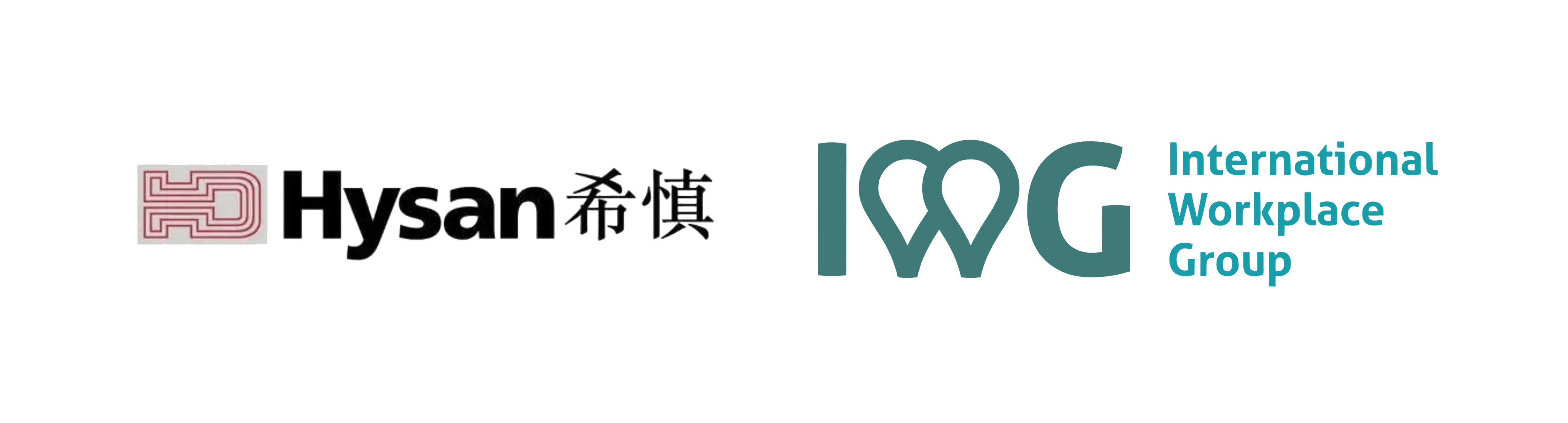 International Partners