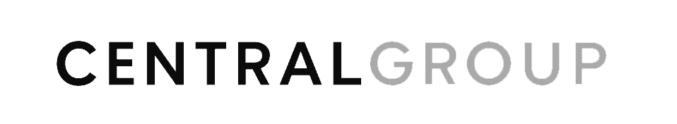 International Partners