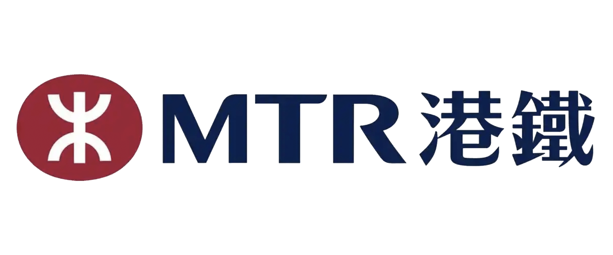 International Partners